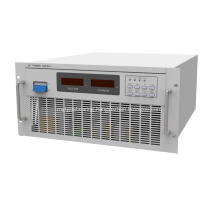 300V 35A Benchtop CV CC DC Power Supply